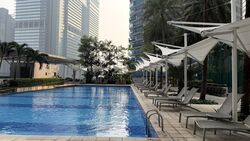 The Sail @ Marina Bay (D1), Apartment #632874051